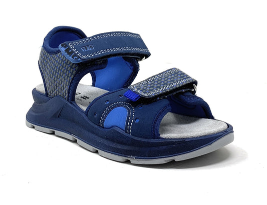 Sandalo da passeggio Primigi 7399211 bambino