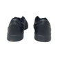 Scarpe da ginnastica ADIDAS VL COURT 2.0 GW6774 NERO UOMO