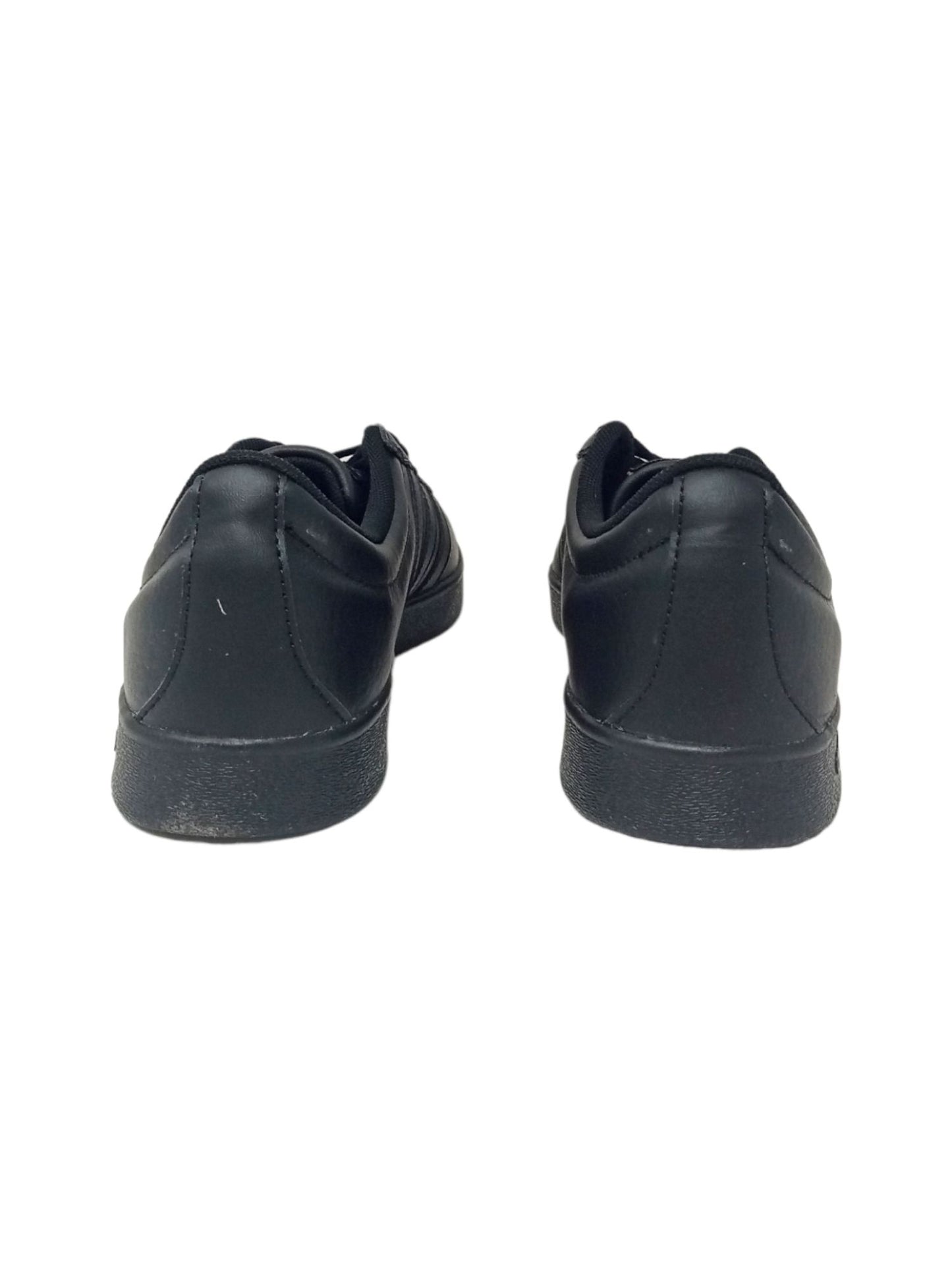 Scarpe da ginnastica ADIDAS VL COURT 2.0 GW6774 NERO UOMO
