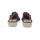 Pantofola PATRIZIA AZZI 4000/523 GRIGIO donna