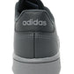 Scarpe da ginnastica ADIDAS GRAND COURT K GW6231 RAGAZZO