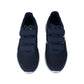 Sneakers DIADORA EAGLE 8 V 101.181481 01 C1512 ragazzo/uomo