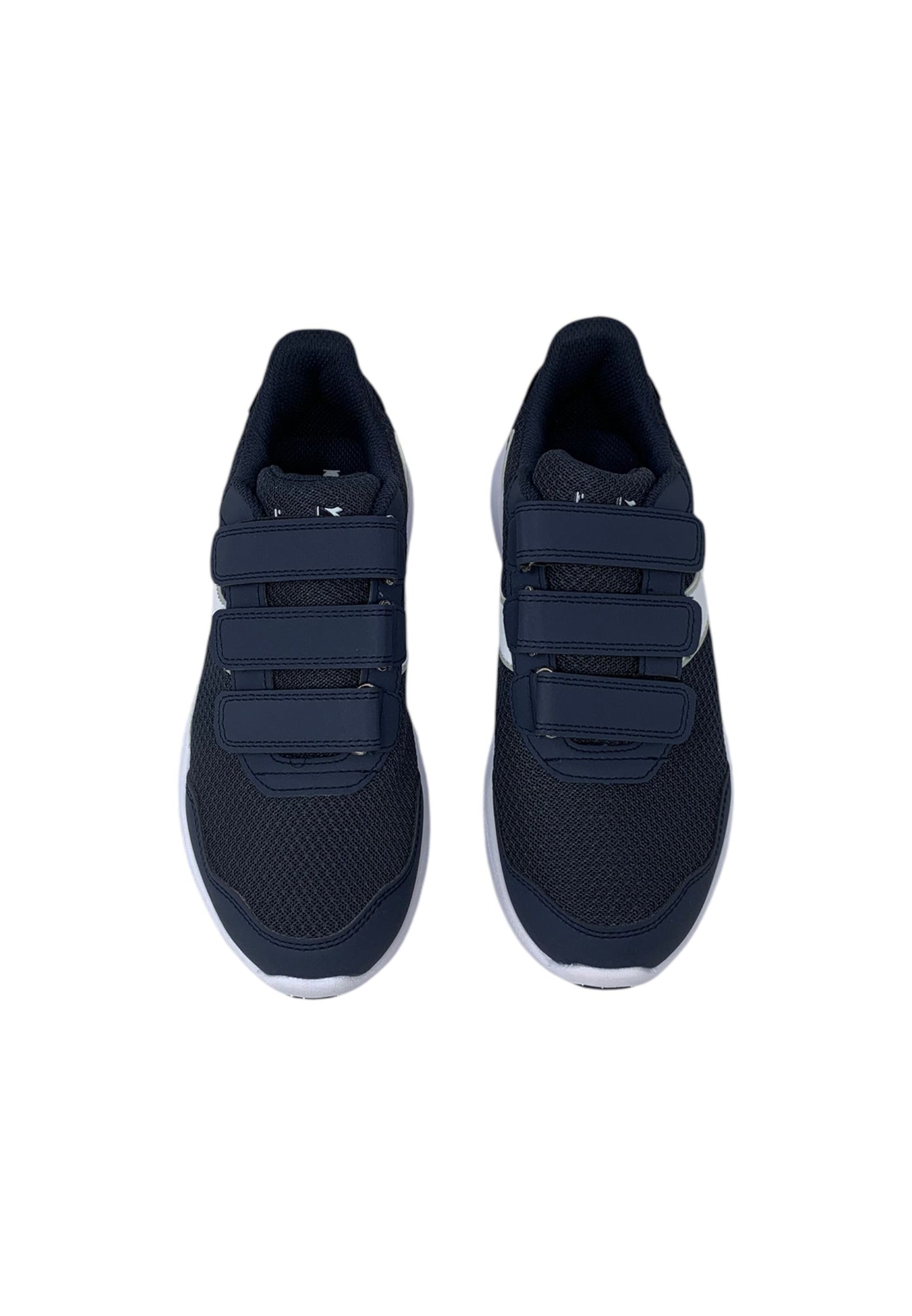 Sneakers DIADORA EAGLE 8 V 101.181481 01 C1512 ragazzo/uomo