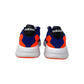 Sneaker ADIDAS NEBZED HP7863 Uomo