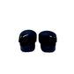 Sandalo  CROCS 207537-410 Bambino *TAGLIA EU*