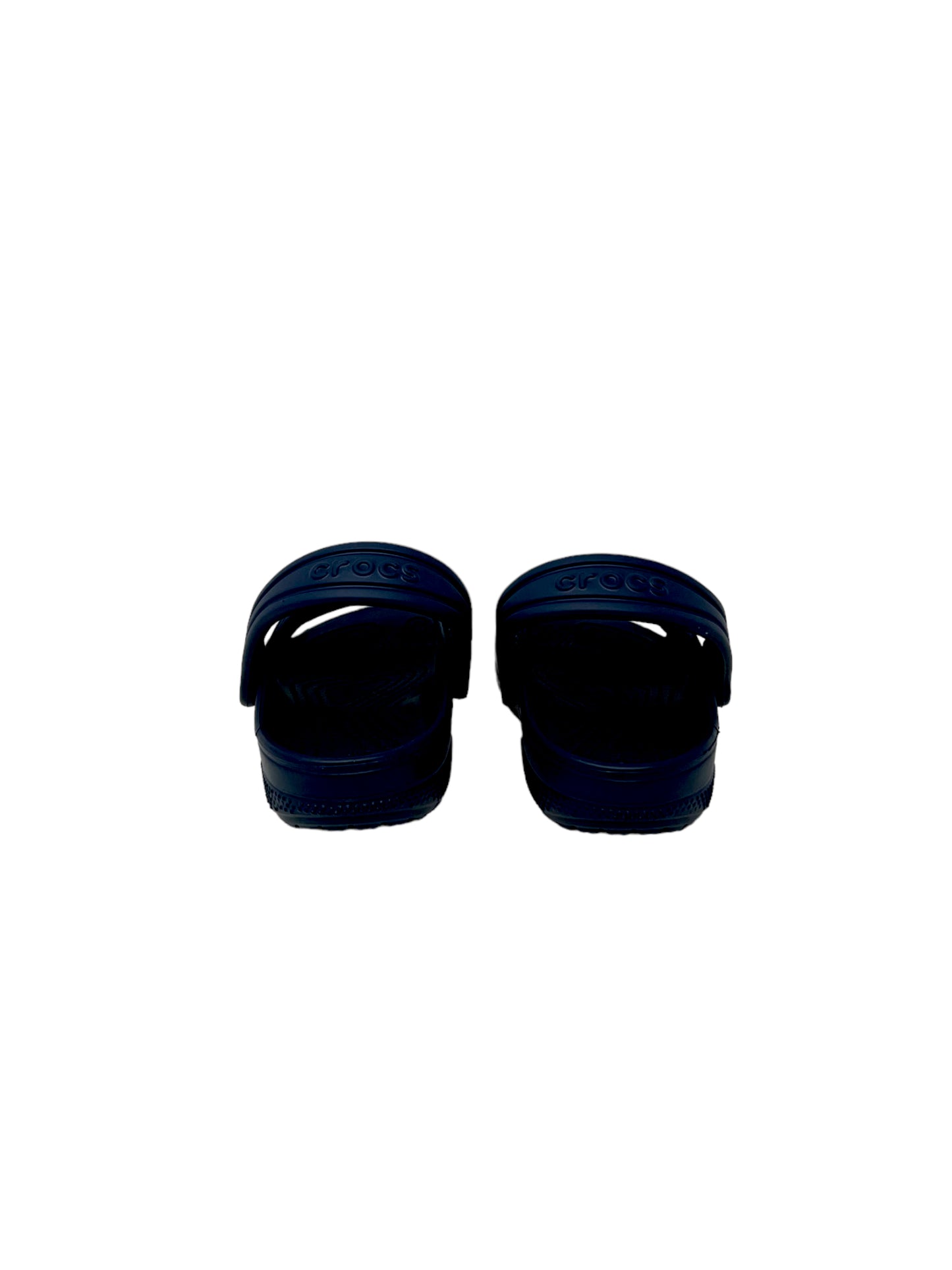 Sandalo  CROCS 207537-410 Bambino *TAGLIA EU*
