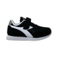 Sneaker DIADORA Simple Run PS 101.17924601 80013 bambino