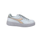Scarpa da ginnastica DIADORA STEP P 10117833501 D0036 RAGAZZA/DONNA
