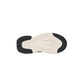 Sneaker BULL BOYS T-REX MID DNAR5104 VERDE Bambino