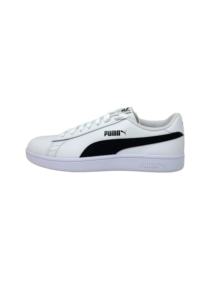 Scarpa da ginnastica PUMA SMASH V2 L 365215 01 UOMO