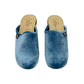 Pantofola da camera FLYFLOT L8 P17 PE AVIO donna
