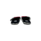 Ciabatta da camera DISNEY MINNIE DE.ROMA W881 GRIGIO Donna