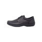 Sneaker Enval Soft 4711100 Uomo