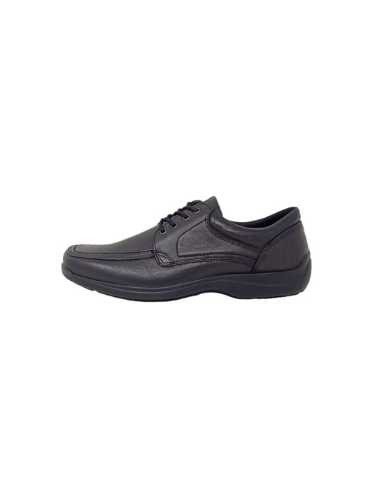 Sneaker Enval Soft 4711100 Uomo