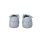 Sneakers  PUMA SMASH 3.0 L V Inf 392034 02 bambino