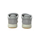 Sneaker ADIDAS GRAND COURT 00s K JH6179 unisex
