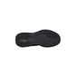 Sneaker PUMA Cilia 2 Mode 407285 01 donna