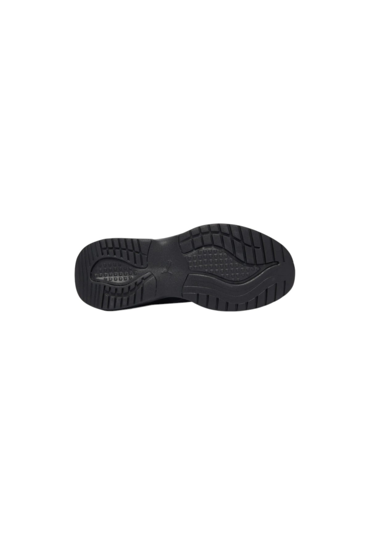 Sneaker PUMA Cilia 2 Mode 407285 01 donna