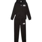 Tuta PUMA 683318 01 bambino