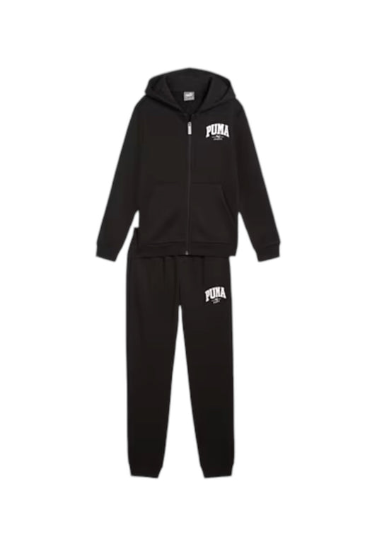 Tuta PUMA 683318 01 bambino