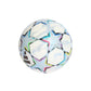 Pallone Adidas Champions League KE9767