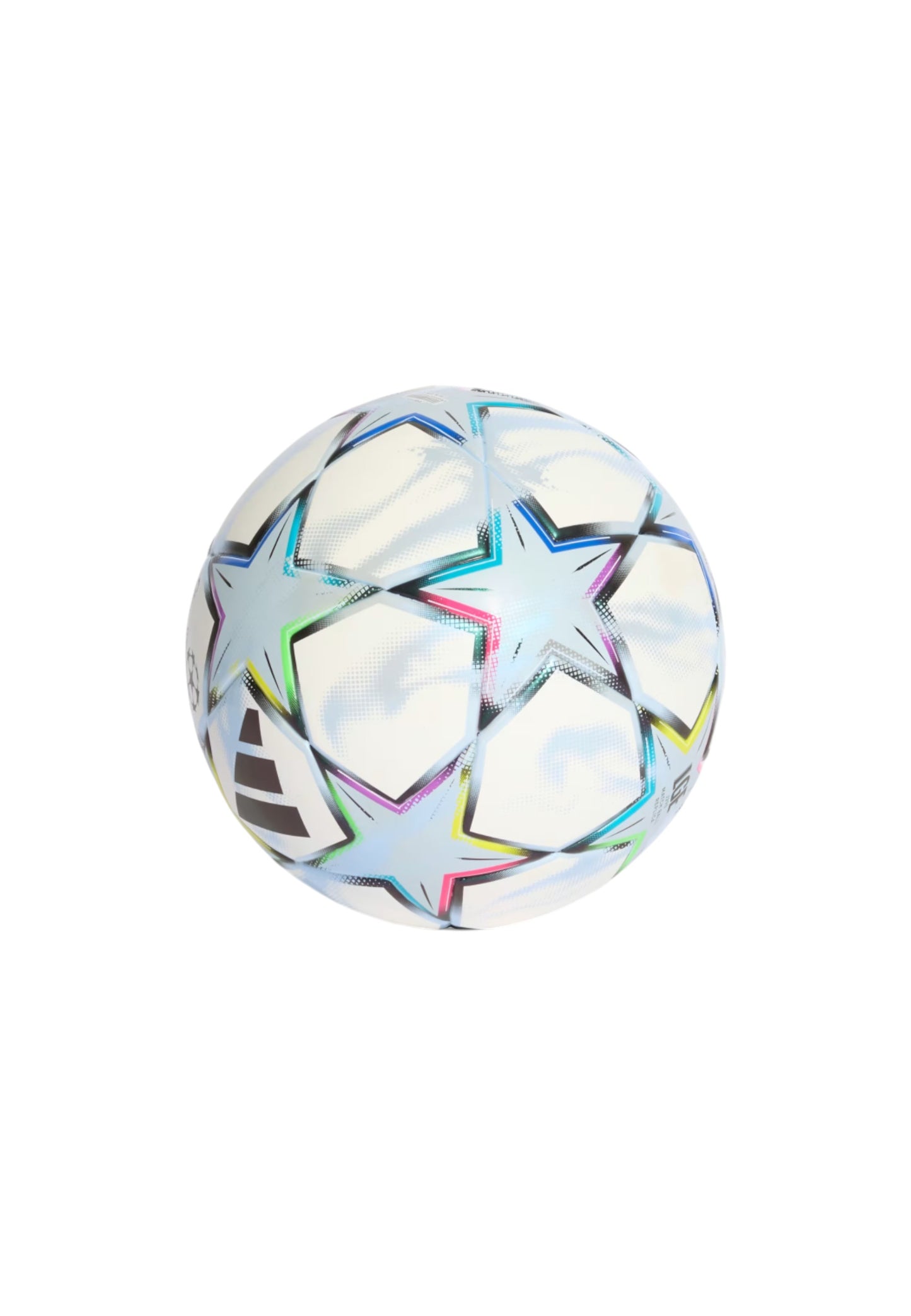 Pallone Adidas Champions League KE9767