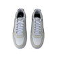 SNEAKERS PUMA RBD GAME LOW 386373 27 UOMO