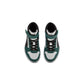 Sneaker Puma Rebound Slam Mid AC+PS 408801 05 bambino