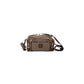 Borsa XTI 184651 TAUPE Donna
