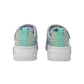 Sneakers SKECHERS 302686N/LVMT Princess Wishes bambina