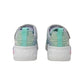 Sneakers SKECHERS 302686L/LVMT Princess Wishes bambina