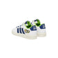 Sneaker Adidas Grand court Toy story KI9180 bambino