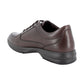 Sneaker Enval Soft 8725011 Uomo