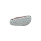 Ciabatta GRUNLAND Junior LUCE LUCE CB1462-40 ROSA Bambina/Ragazza