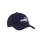 Berretto con visiera Puma 025999 10 unisex