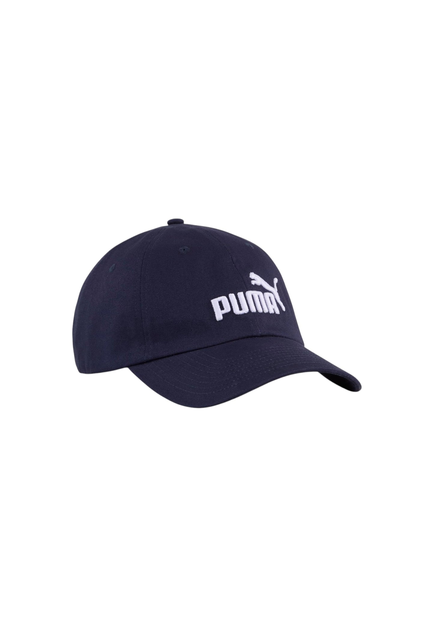 Berretto con visiera Puma 025999 10 unisex