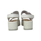 Sandali con zeppa Igi&Co 7667333 Donna