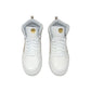 Sneakers PUMA REBOUND V6 Metallic Dreams 397474 01 Donna