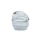 Sandalo CROCS 209423/209424-1ZP Bambino