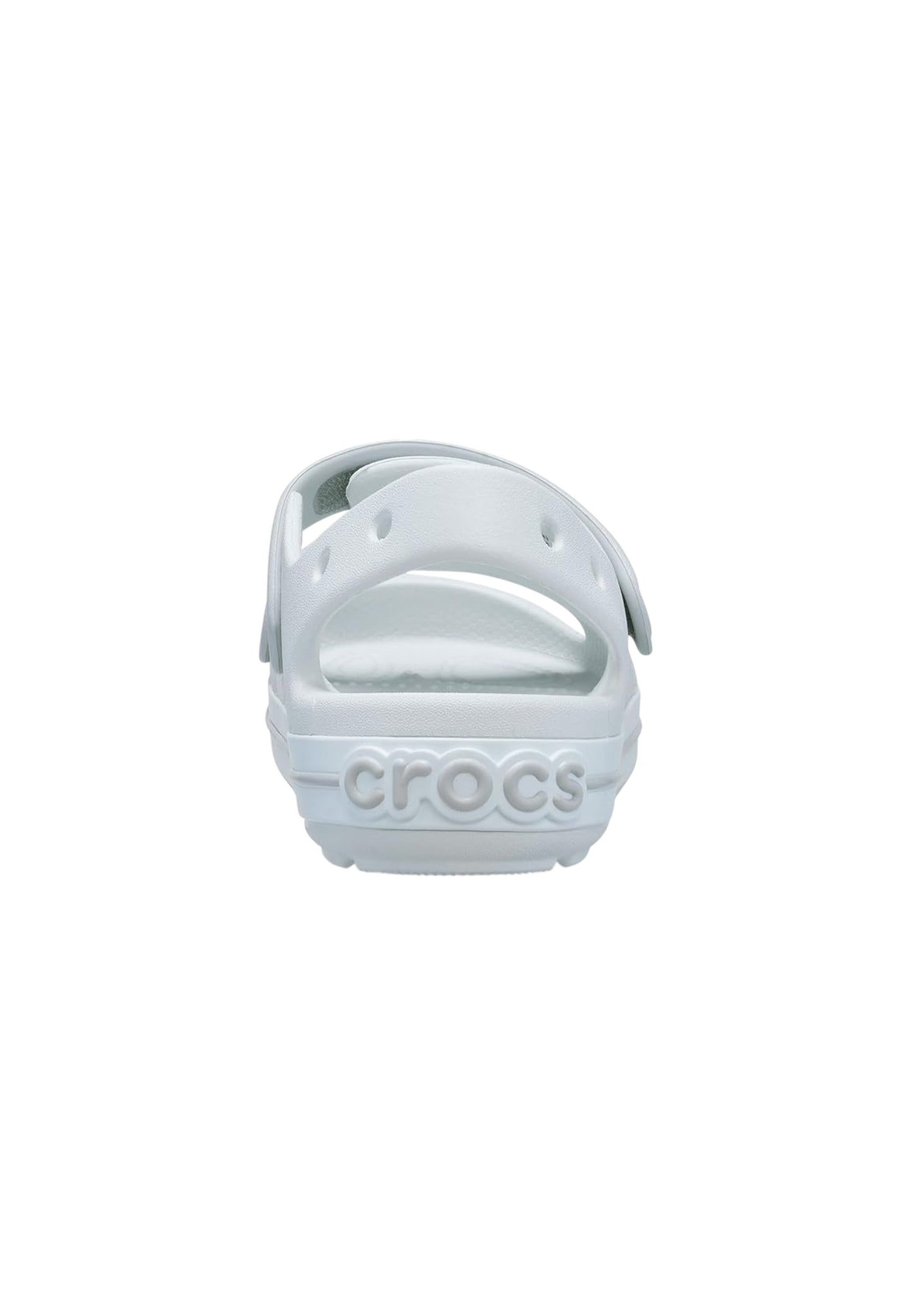 Sandalo CROCS 209423/209424-1ZP Bambino