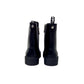 Anfibi CULT YOUNG T-380 BLACK ragazza