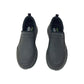 Sneakers Slip-on Skechers Equalizer 5.0 - Harvey 232517/BBK Uomo