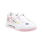 Sneakers  PRIMIGI 8973200 bambina