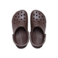 Crocs Tartaruga 10001-21Q uomo