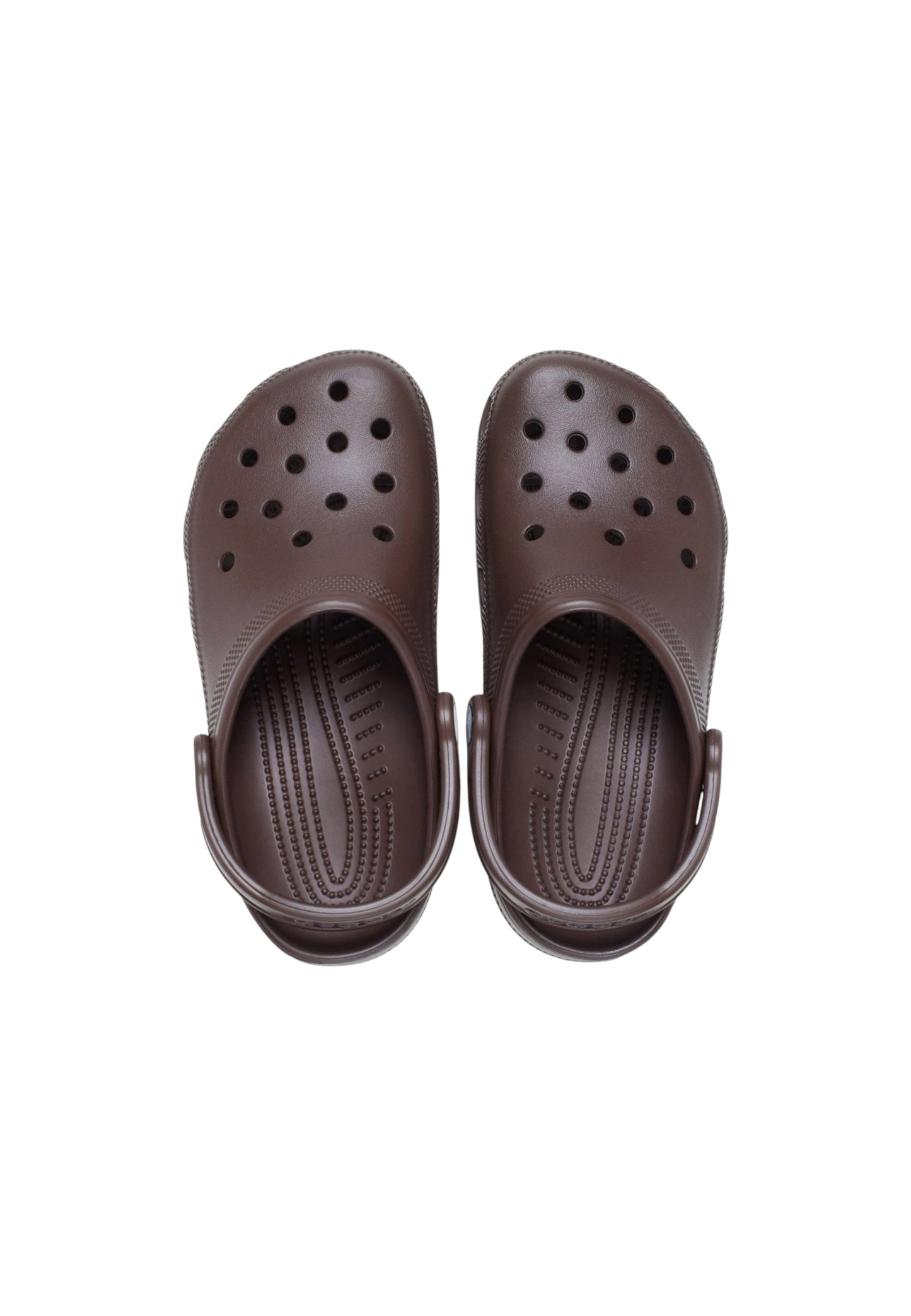 Crocs Tartaruga 10001-21Q uomo