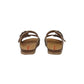 Ciabatte BioNatura 22B1000-B-NBSSAB bambino