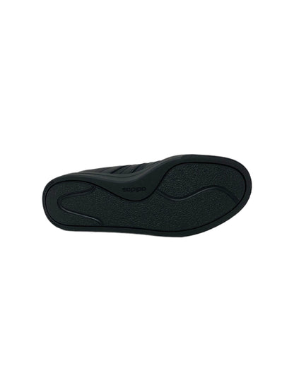 Scarpa da ginnastica  ADIDAS COURT PLATFORM GW8995 RAGAZZA/O