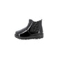 Stivaletto chelsea PRIMIGI 8850100 Bambina