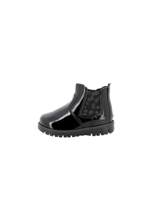 Stivaletto chelsea PRIMIGI 8850100 Bambina