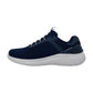 SNEAKERS SKECHERS 232673/NVY Uomo